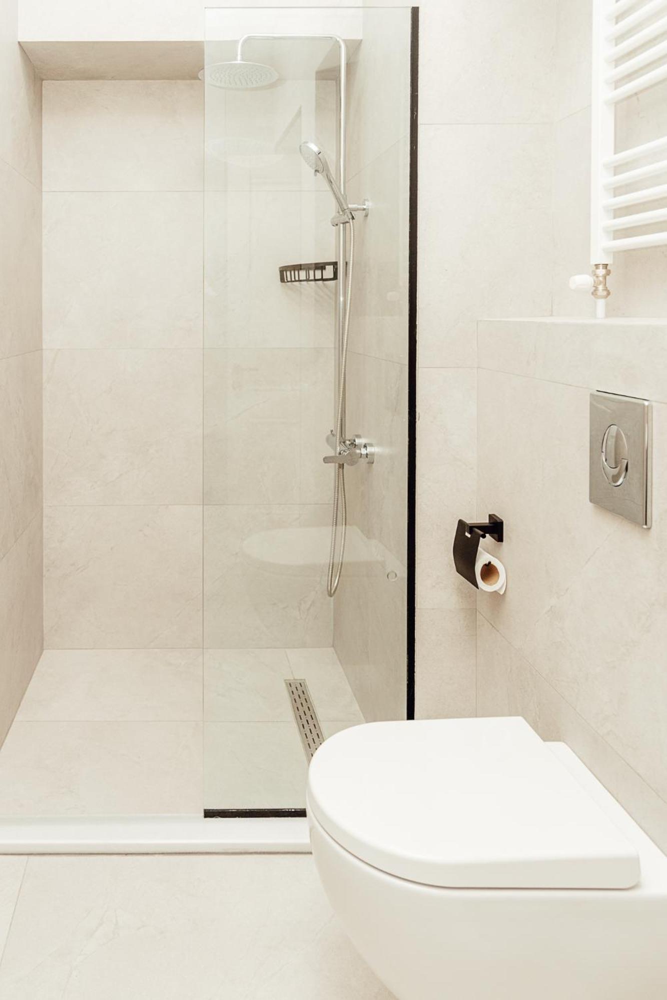 Tskaltubo Apartments Экстерьер фото