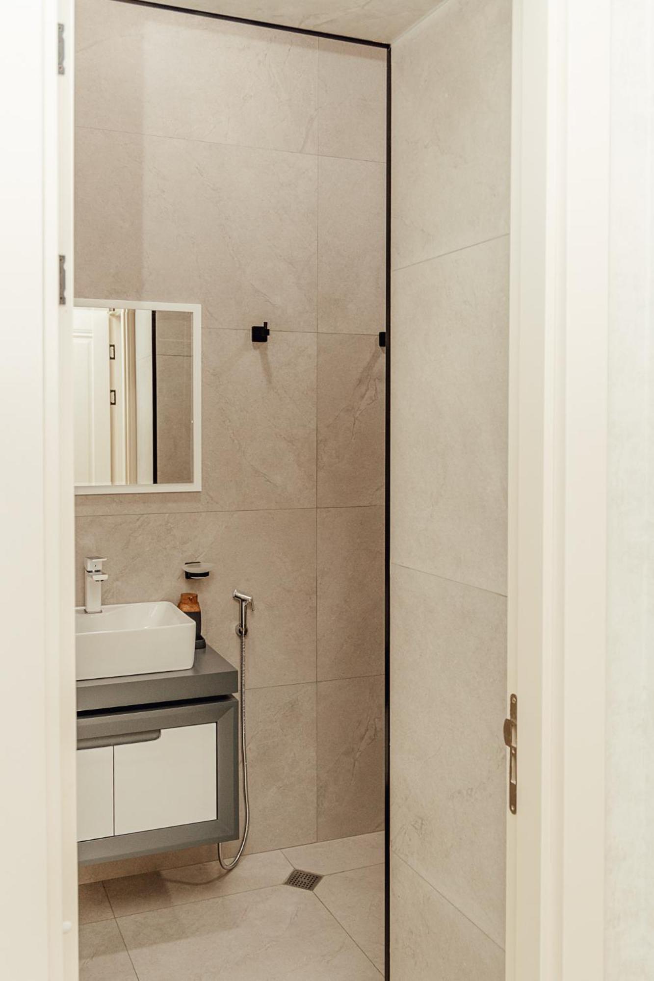 Tskaltubo Apartments Экстерьер фото